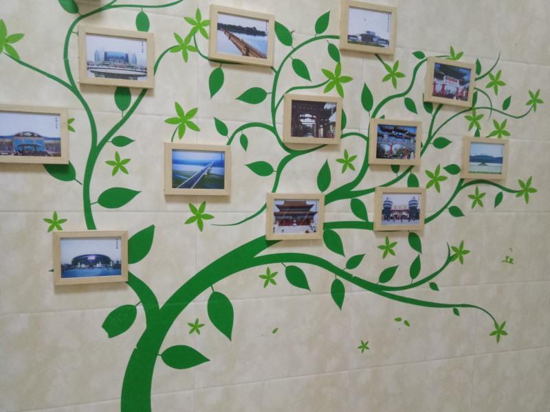 Greentree Inn Shandong Heze Mudan Road Bus Terminal Station Express Hotel Exterior foto